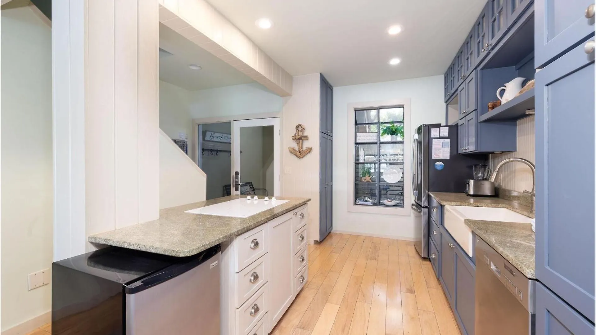 Beachwalk Villa 5090 Destin