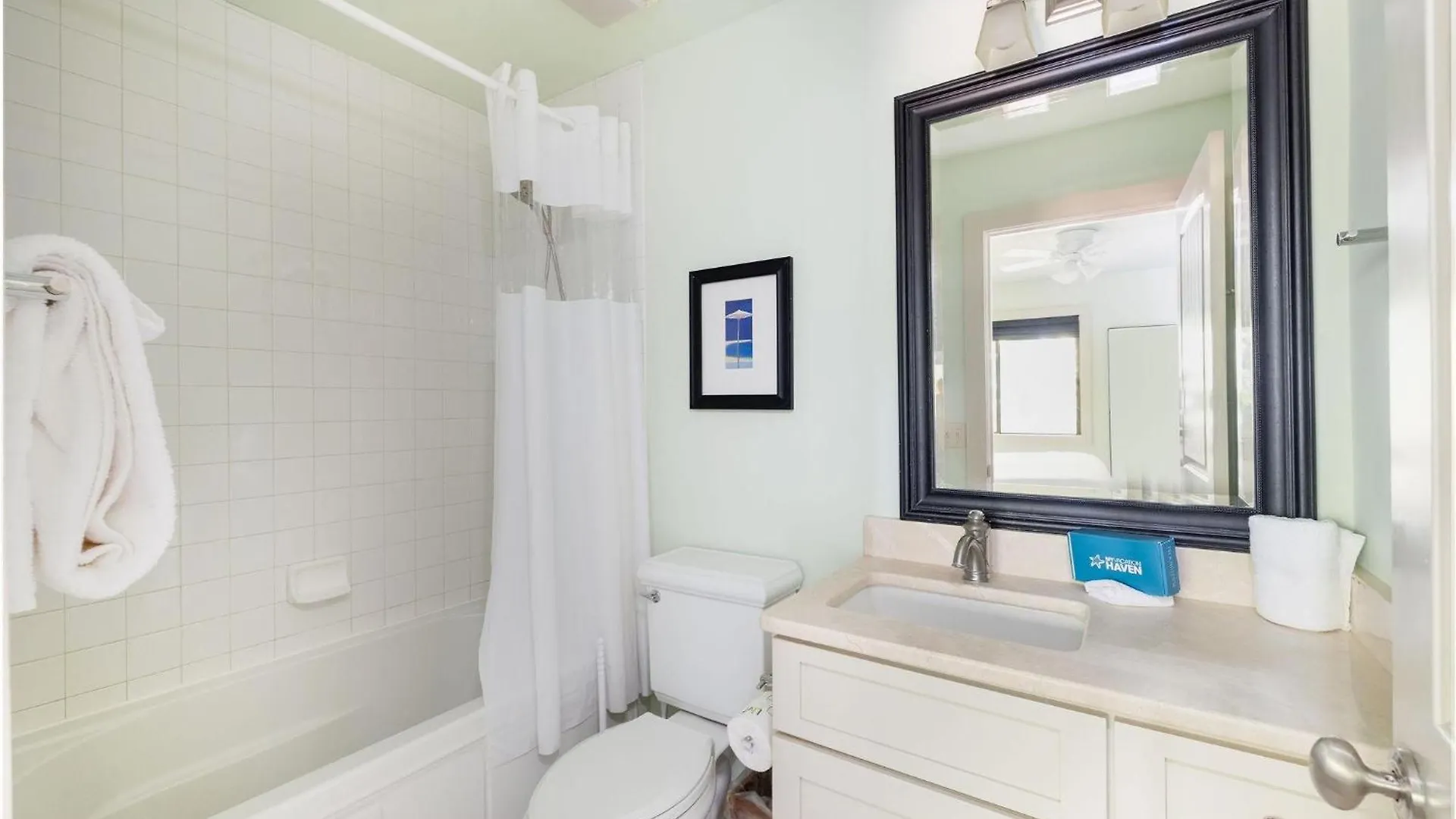 Beachwalk Villa 5090 Destin