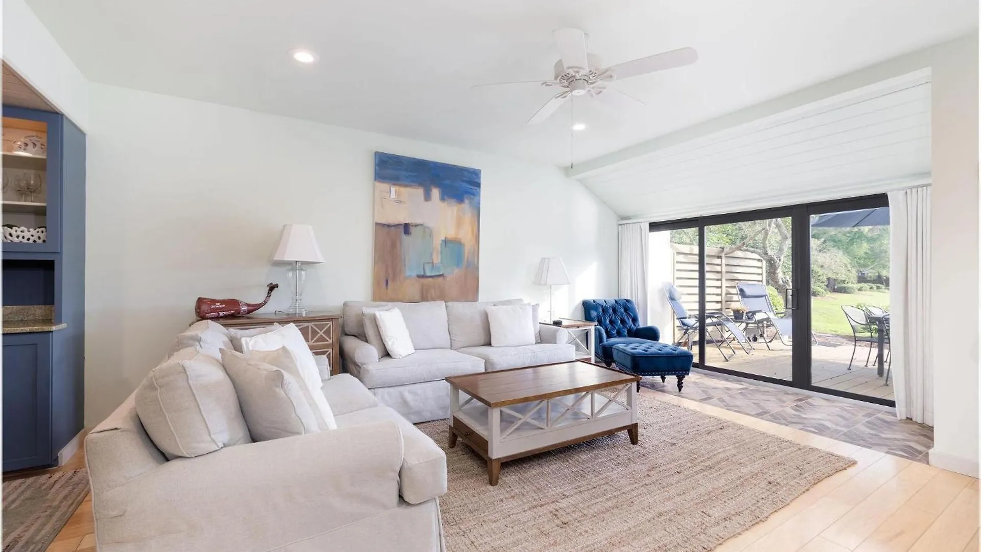 Beachwalk Villa 5090 Destin 0*,  ABD