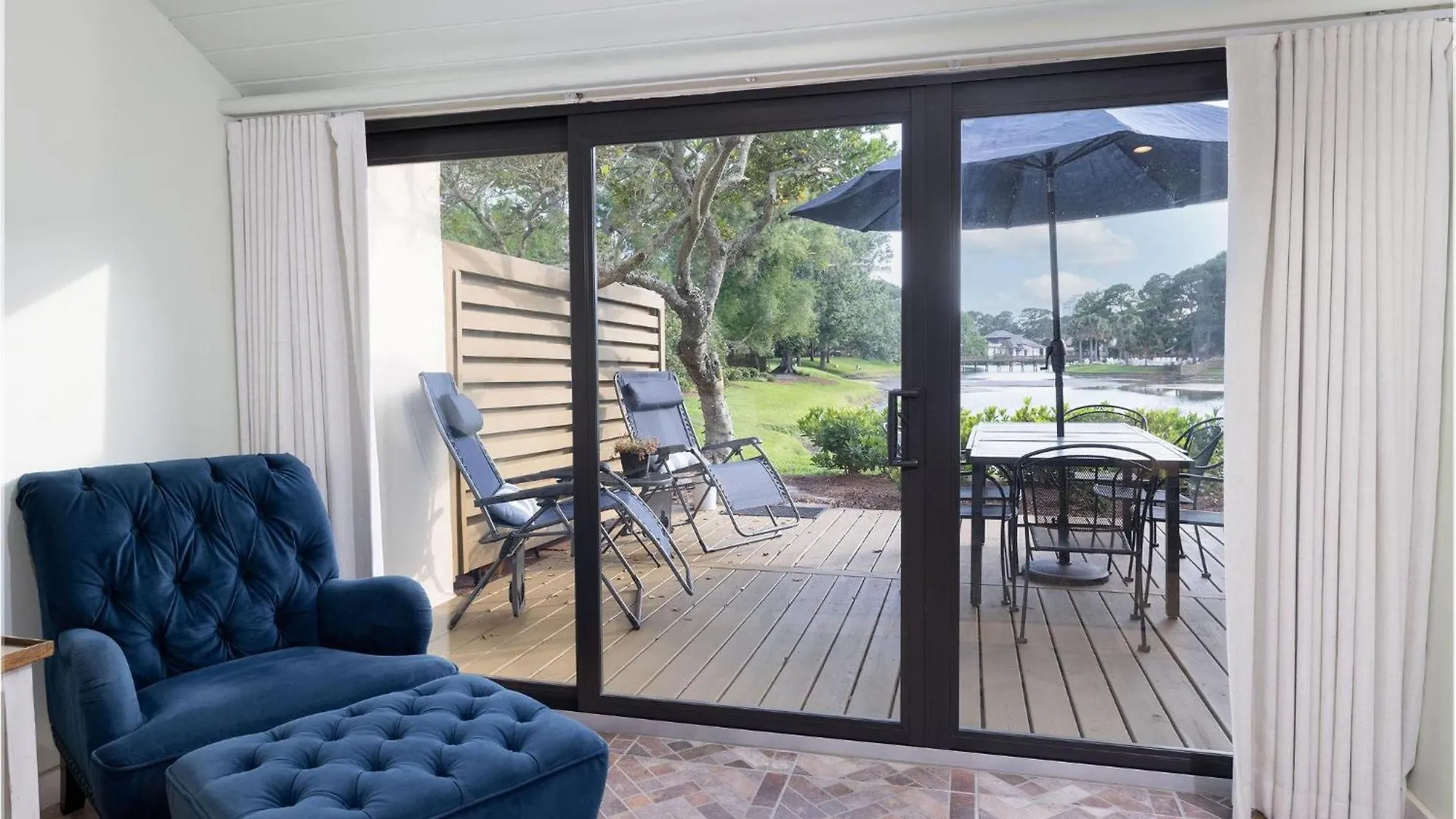 Beachwalk Villa 5090 Destin