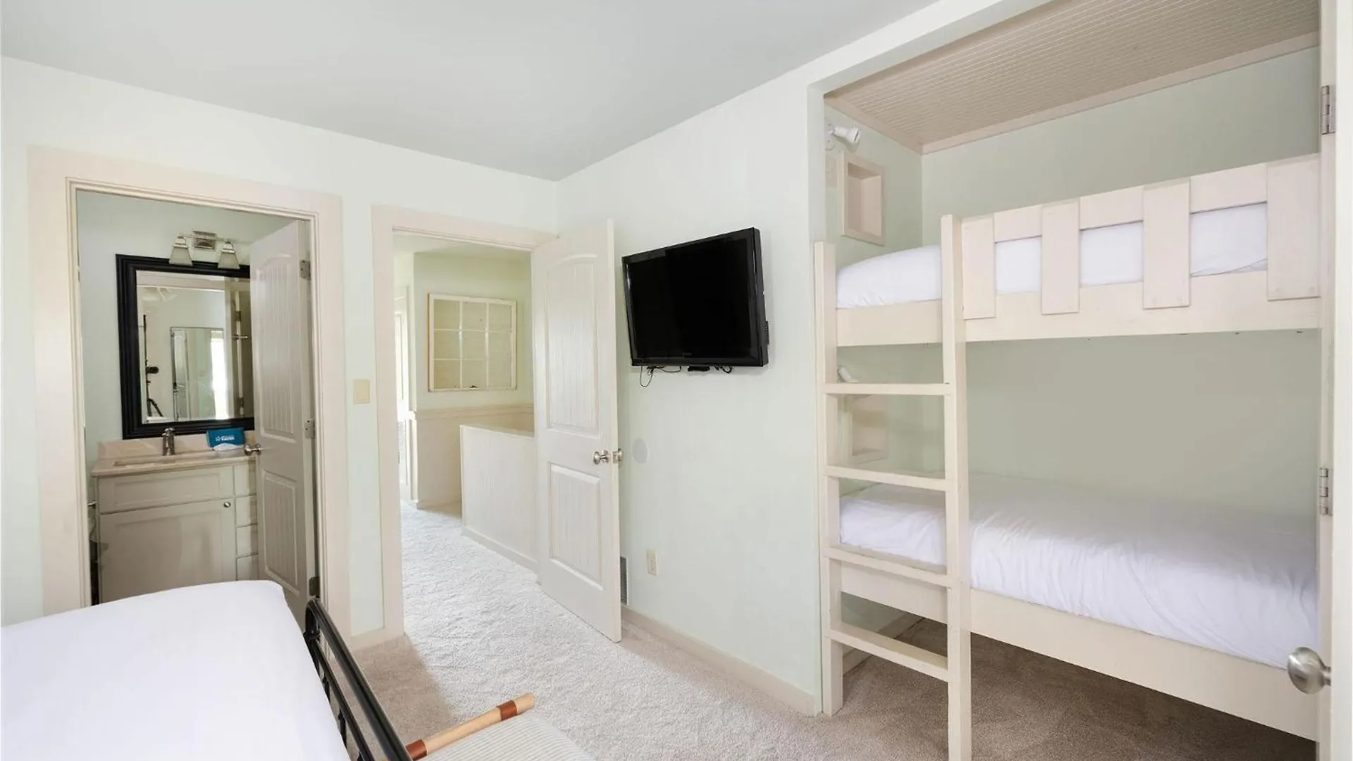 Beachwalk Villa 5090 Destin