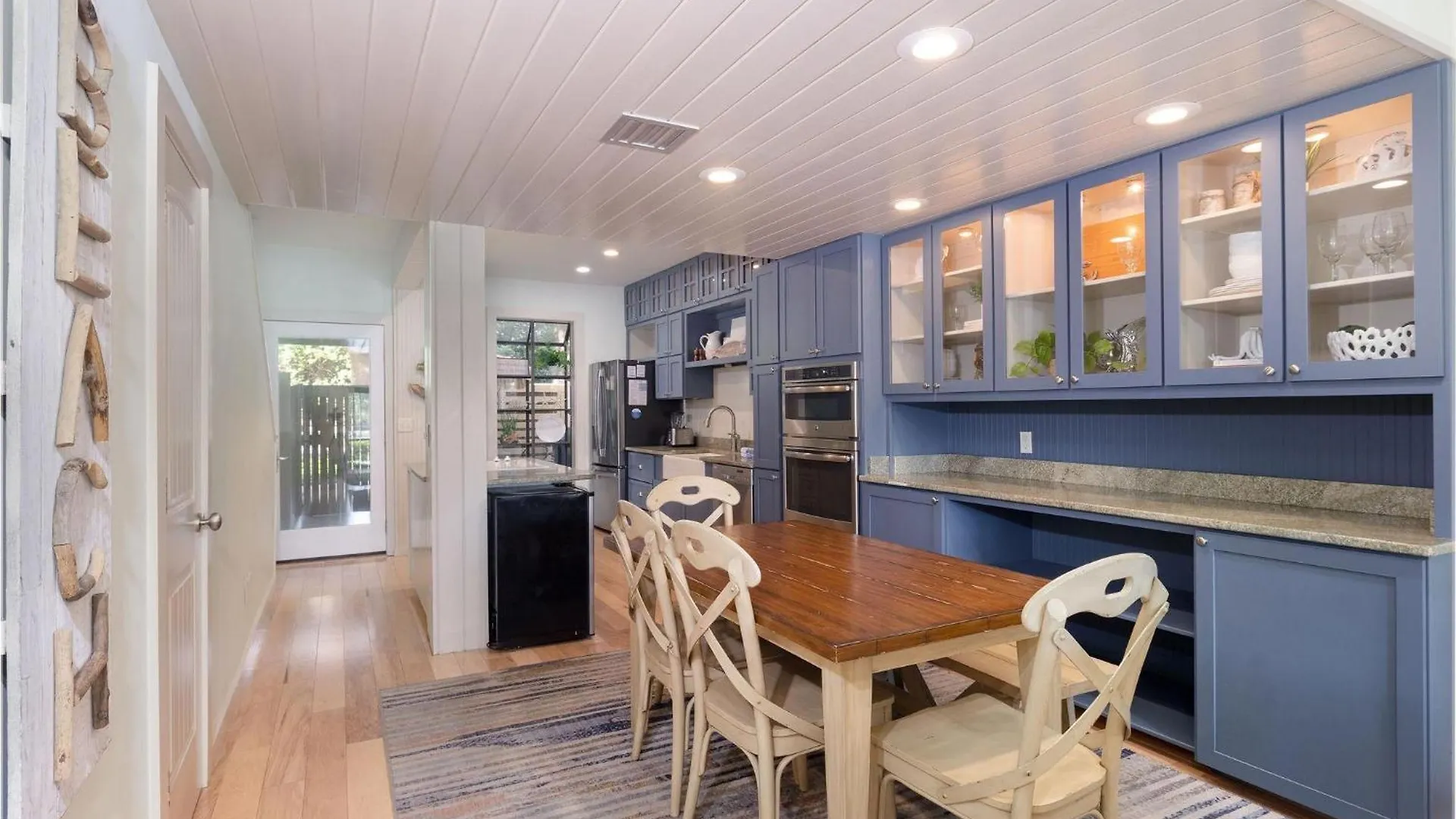 Beachwalk Villa 5090 Destin